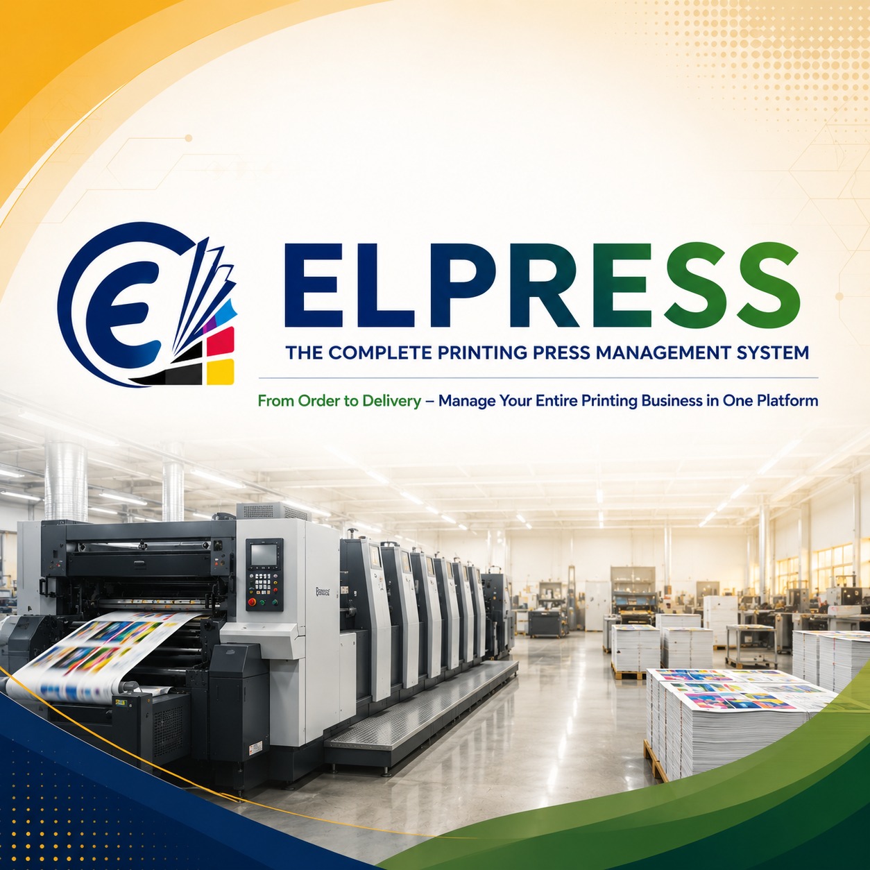 ELPRESS