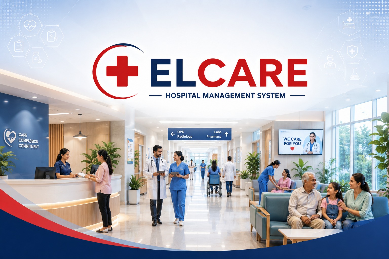 ELCARE