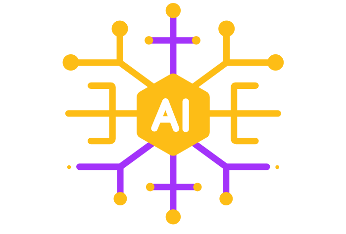 Agentic AI