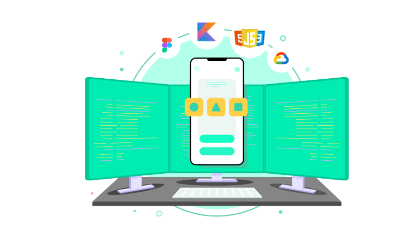 Cloud & DevOps