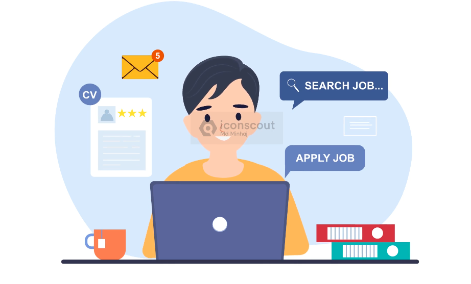 Internships