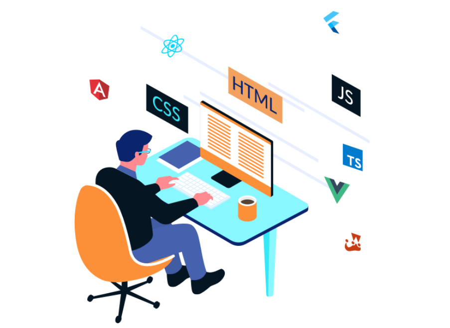 Skill Hub